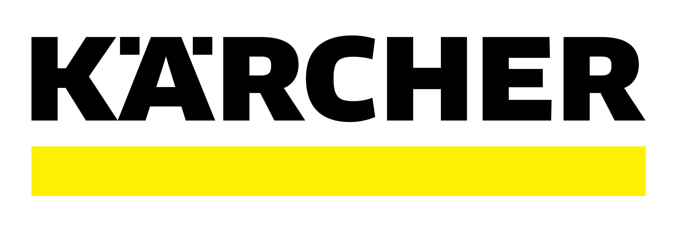 Karcher Logo-2