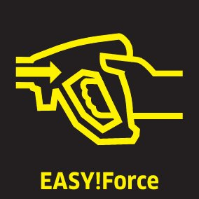 HD 4_9 P EASY!Force技術-7.jpg