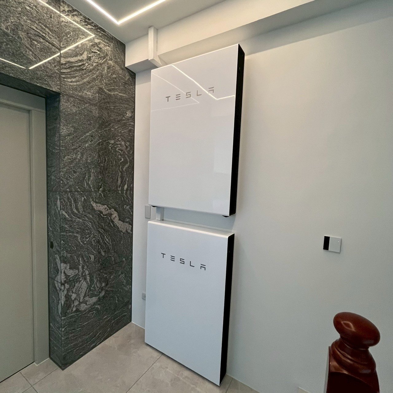 LINE_ALBUM_陳思超台南透天1G2P_260128_1