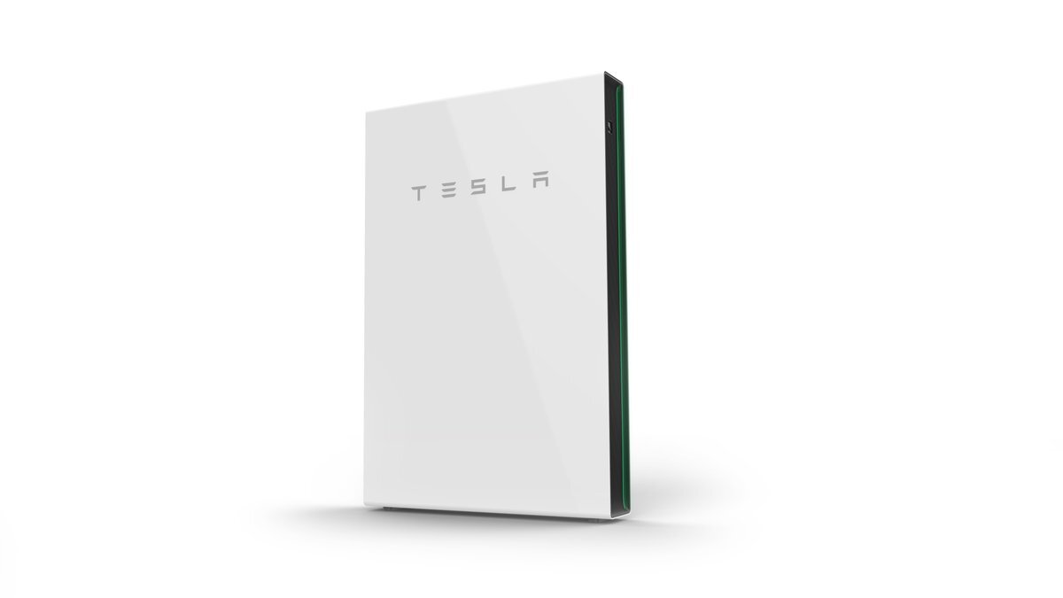 powerwall-render