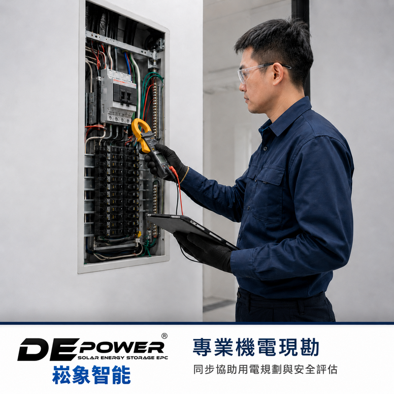 depower-professional-electrical-site-survey-branded-800