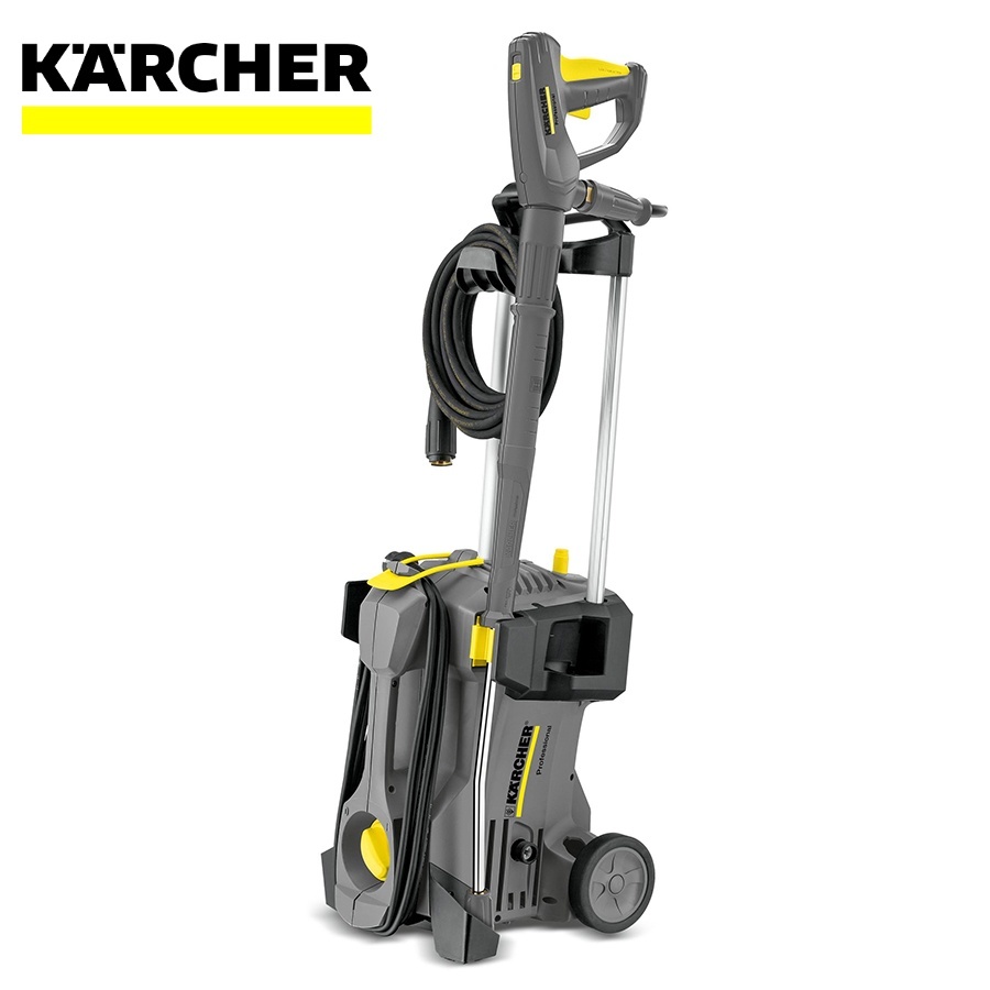 Karcher-HD-4-9P-1-900px2.jpg