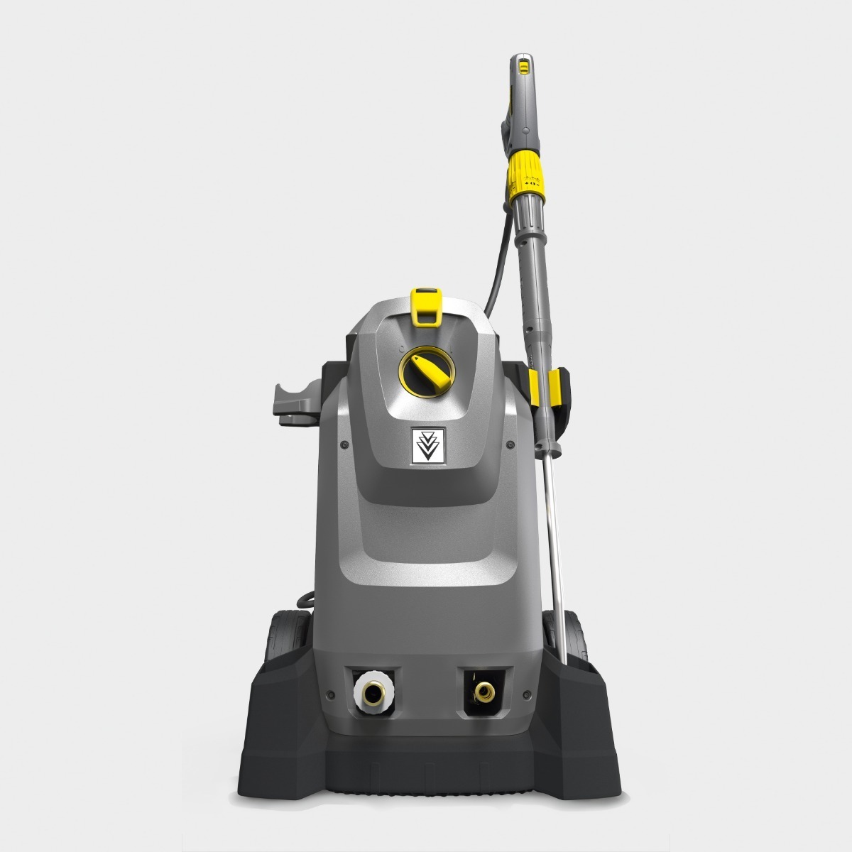 hidrolavadora-profesional-karcher-hd-717-m-220v-trifasico-D_NQ_NP_991311-MLM29976795522_042019-F.jpg