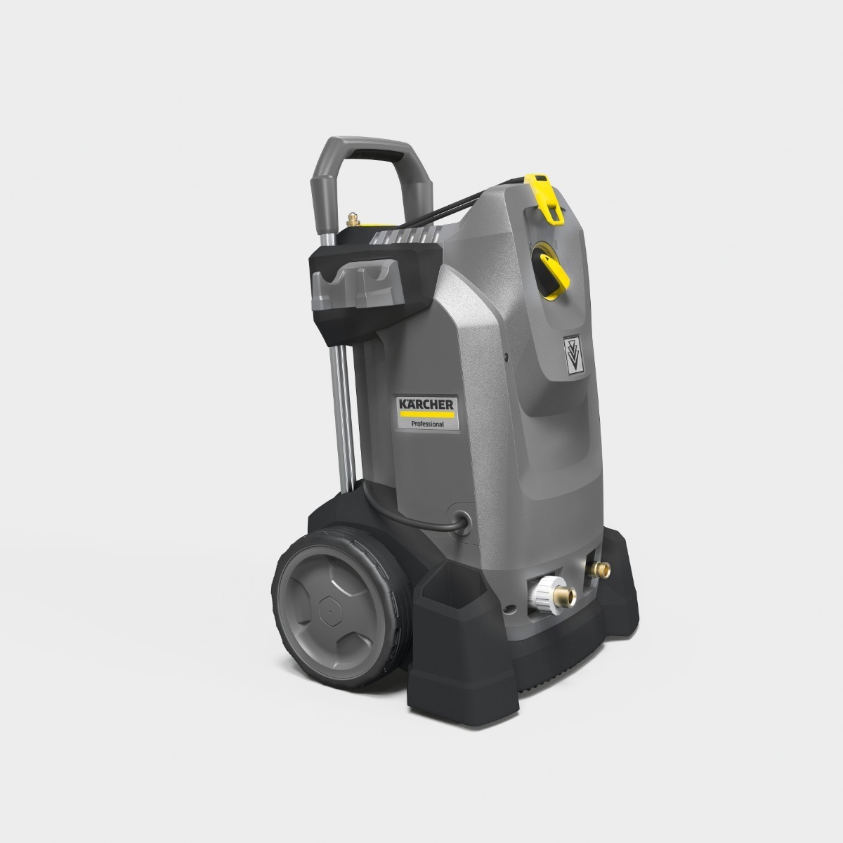 hidrolavadora-profesional-karcher-hd-717-m-220v-trifasico-D_NQ_NP_623625-MLM29976781680_042019-F.jpg