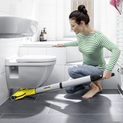 FC_3_bathroom_under_furniture_yellow_app_01_CI15502x502_2.jpg