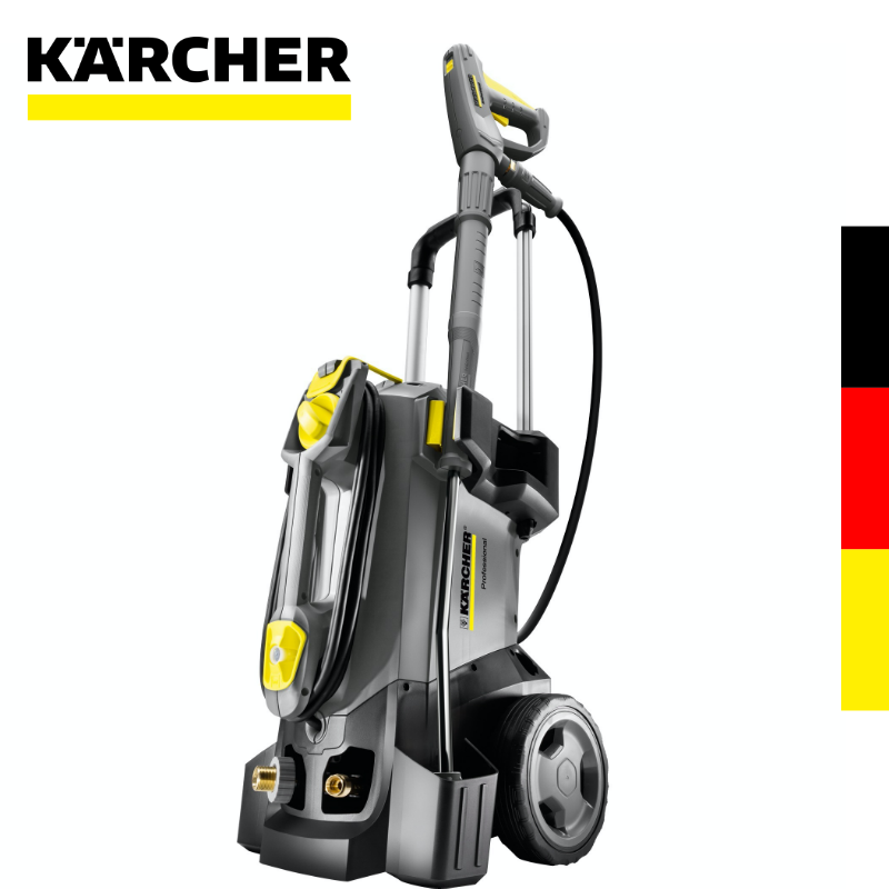 KARCHER HD系列圖片.png