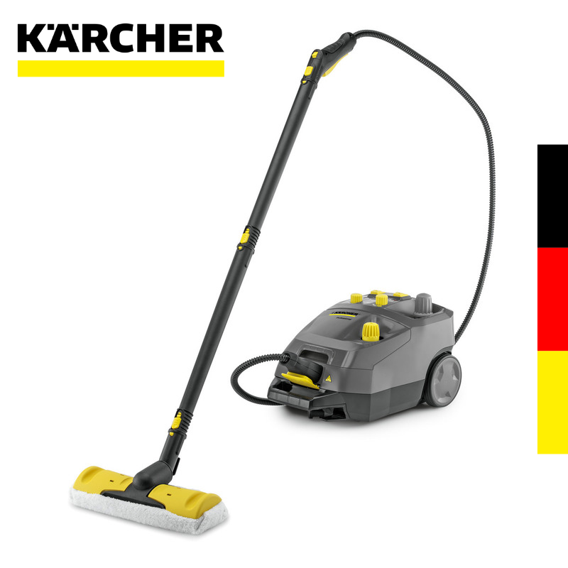 KARCHER sg4:4系列圖片.png