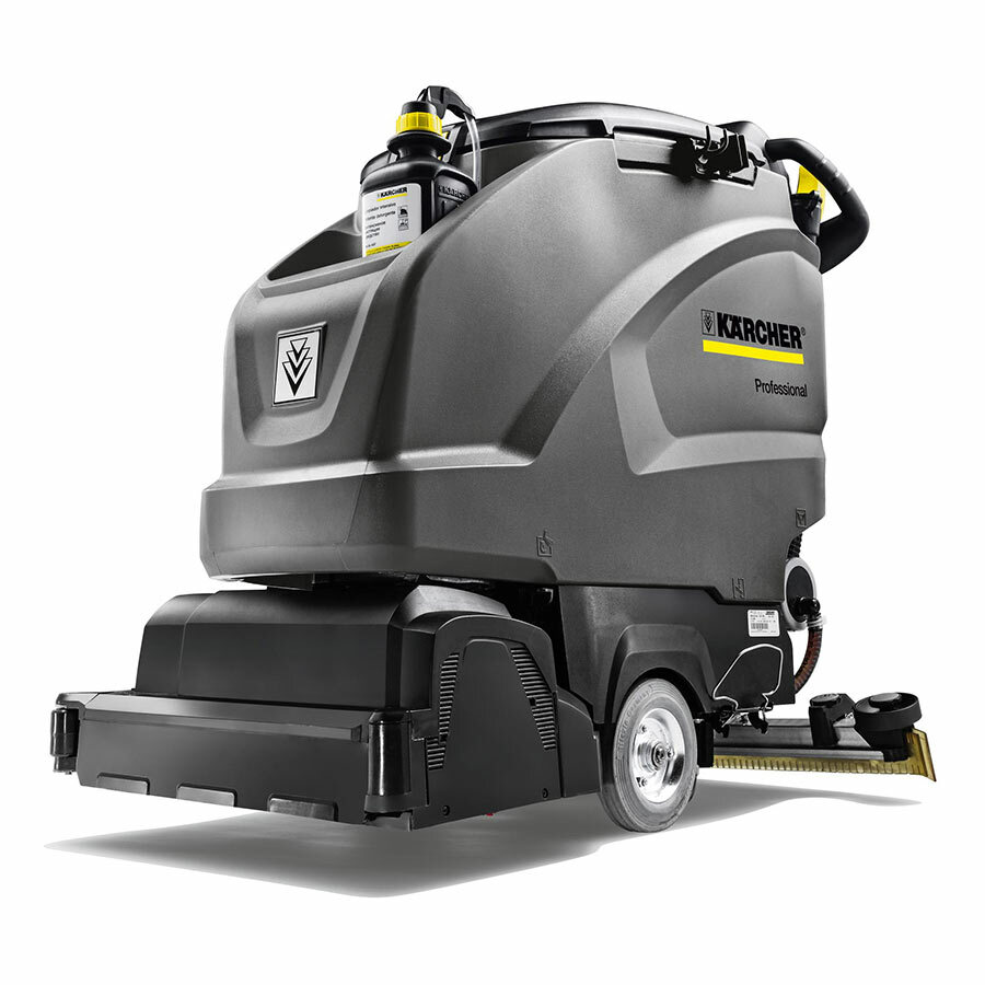 Karcher-B-40-W-2-900px