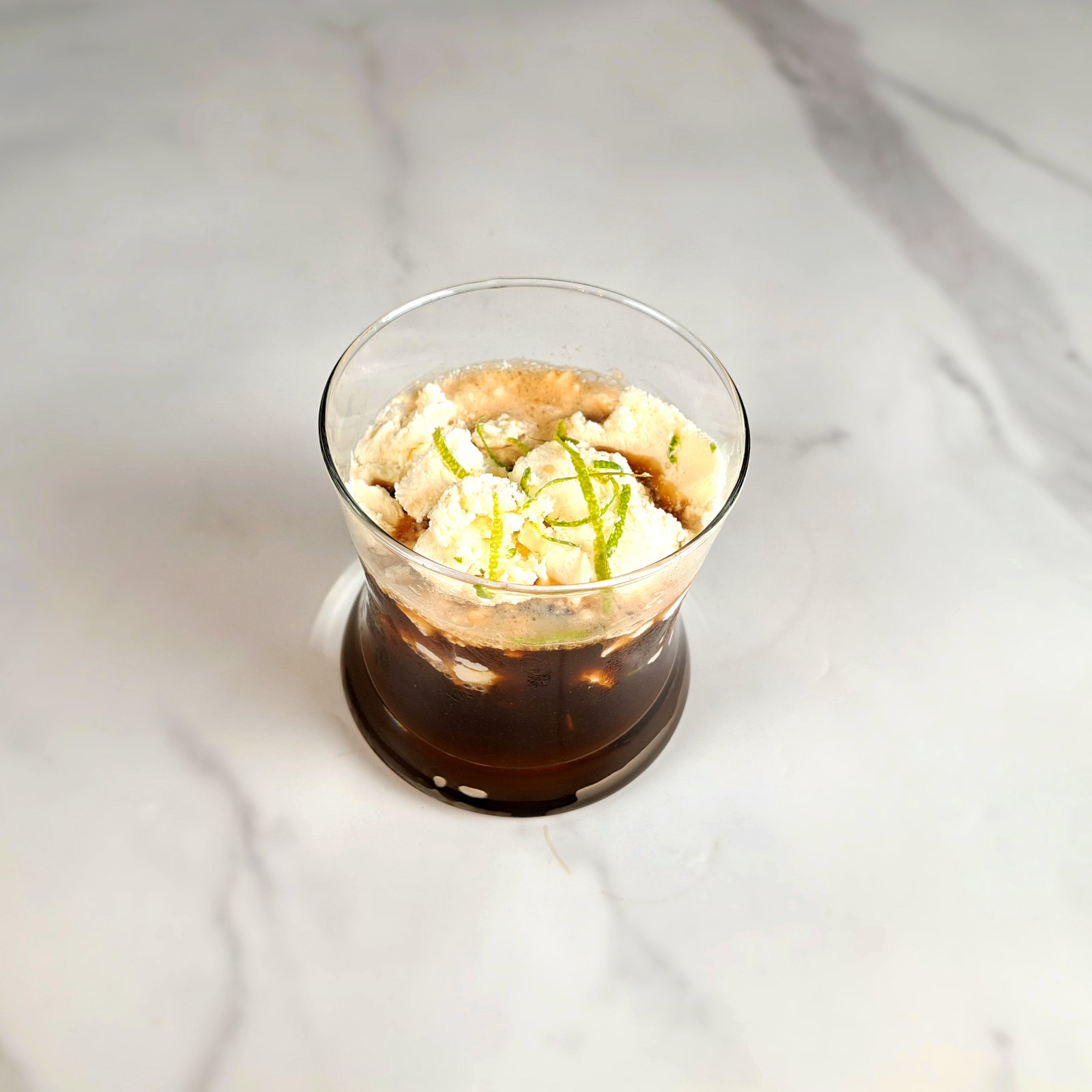 Affogato-正方形02