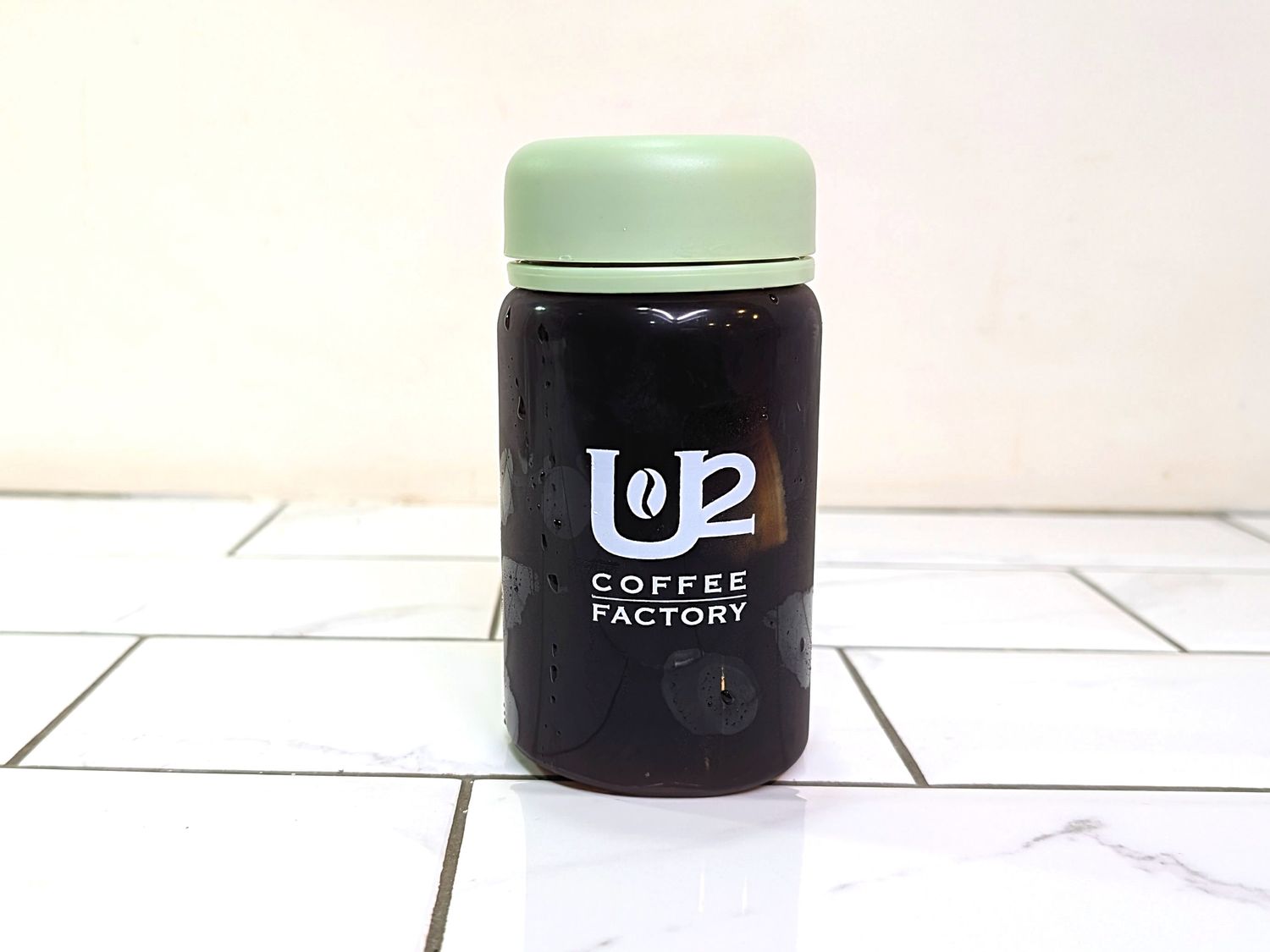 U2coffeefactory | 