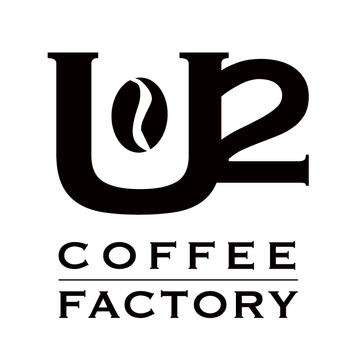 U2coffeefactory