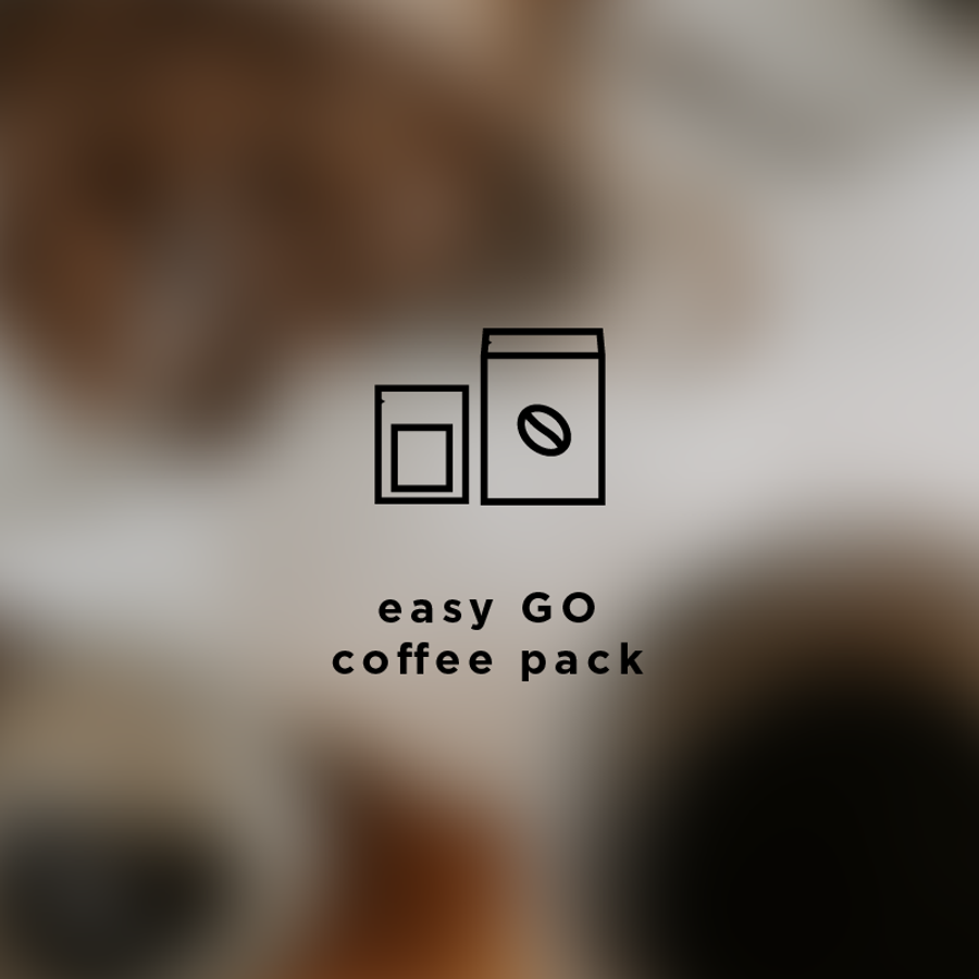 U2coffeefactory | Featured Collections - 