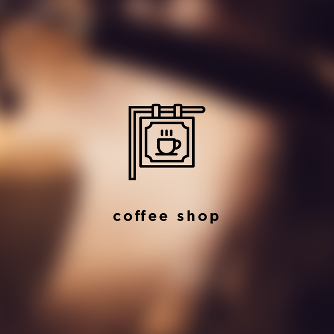 U2coffeefactory | Featured Collections - 