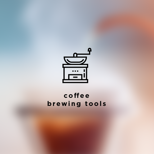 U2coffeefactory | Featured Collections - 