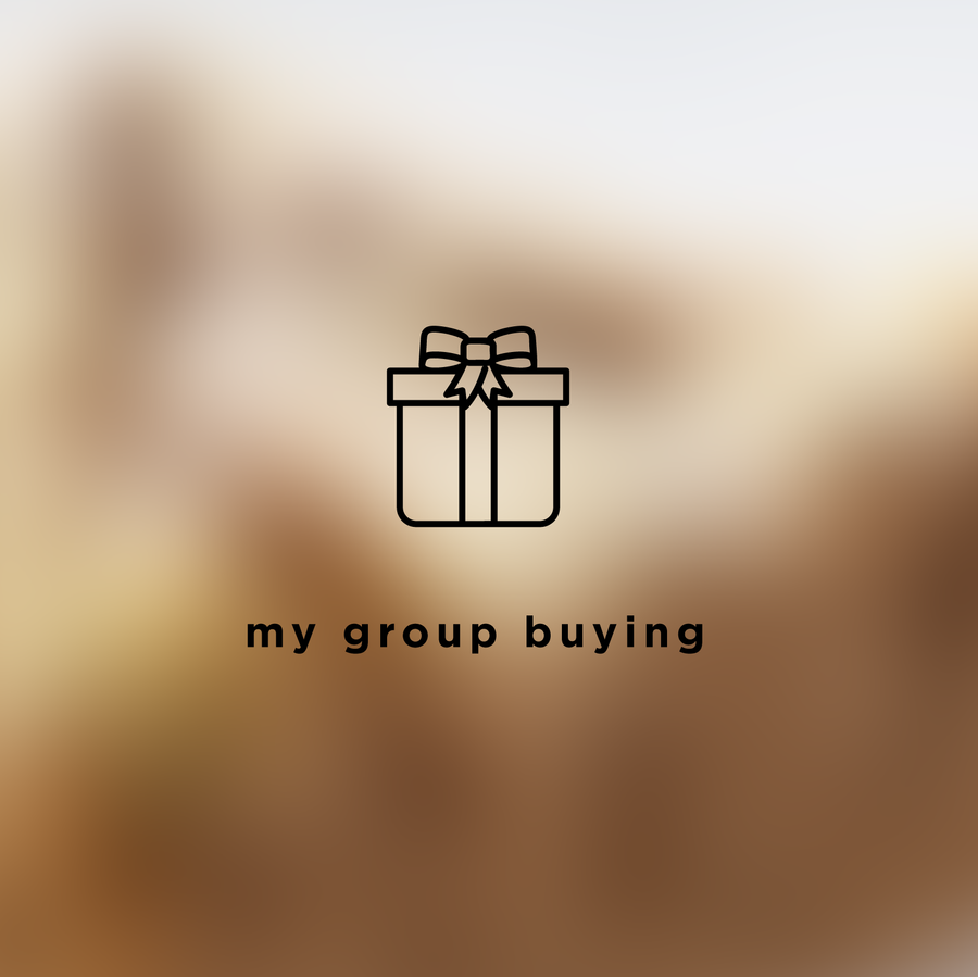 U2coffeefactory | Featured Collections - 