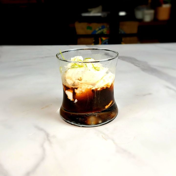 Affogato-正方形-01