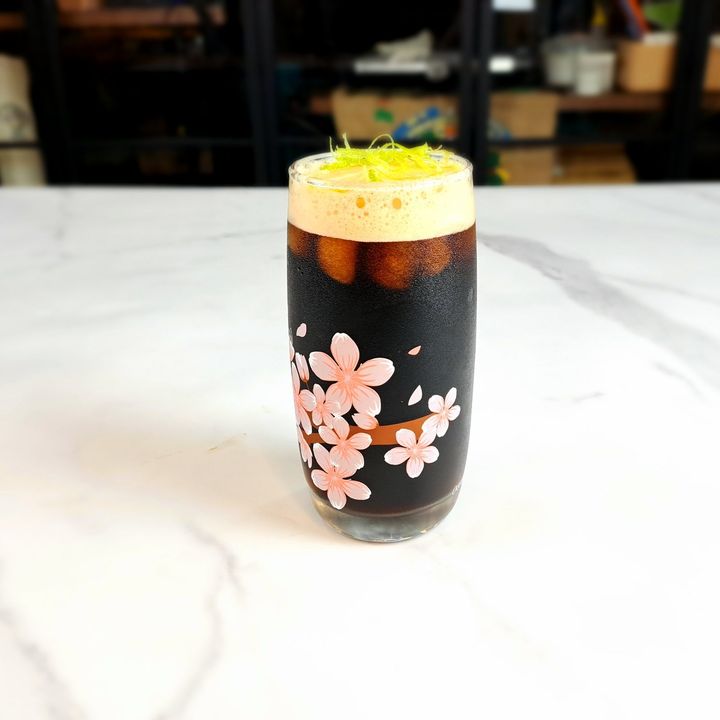 西西里冰咖啡 -正方形01