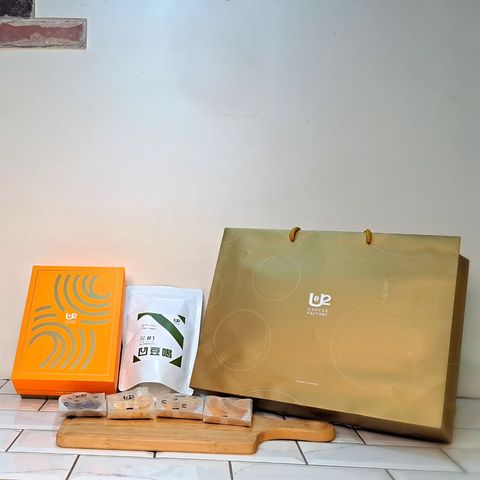 款待®微笑蛋捲午茶組-Outdoor-Aceshop11