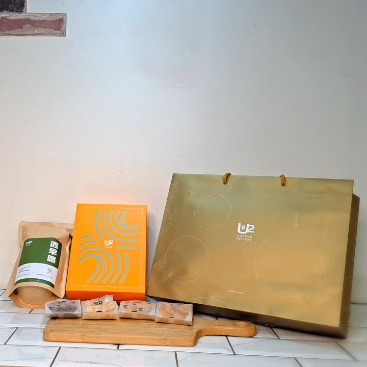 款待®微笑蛋捲午茶組-Daily-Aceshop01