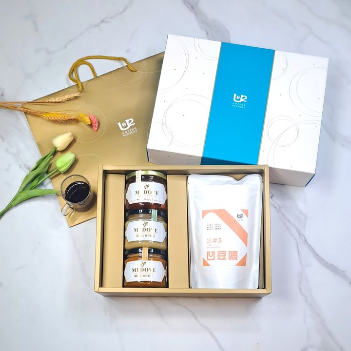 MUGift-Aceshop-A