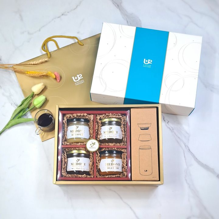 MUGift-Aceshop-C