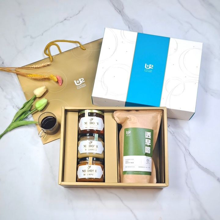 MUGift-Aceshop-B