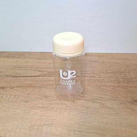 冷泡壺-aceshop04