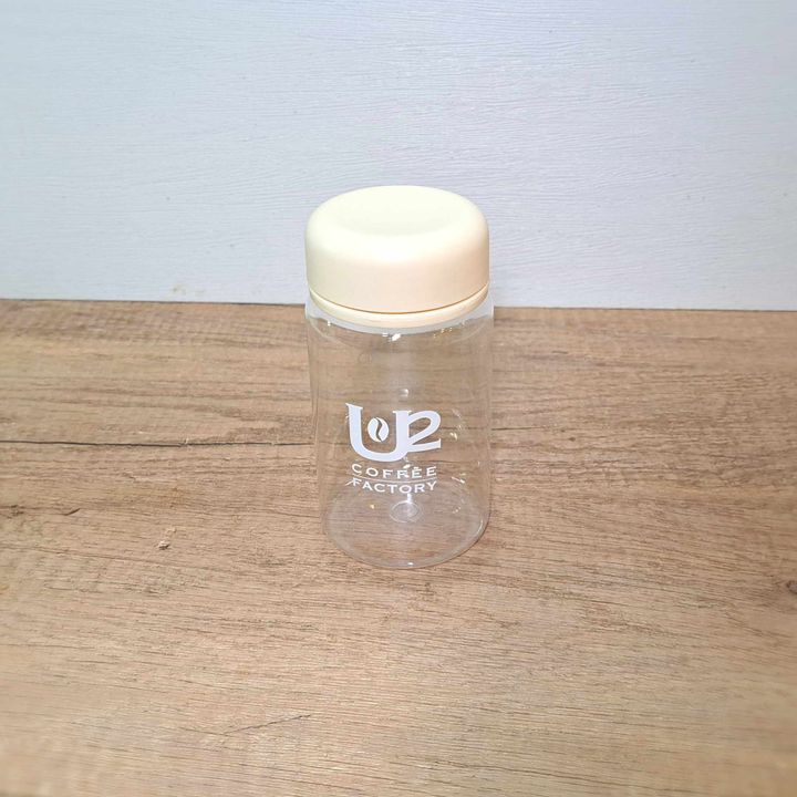 冷泡壺-aceshop04