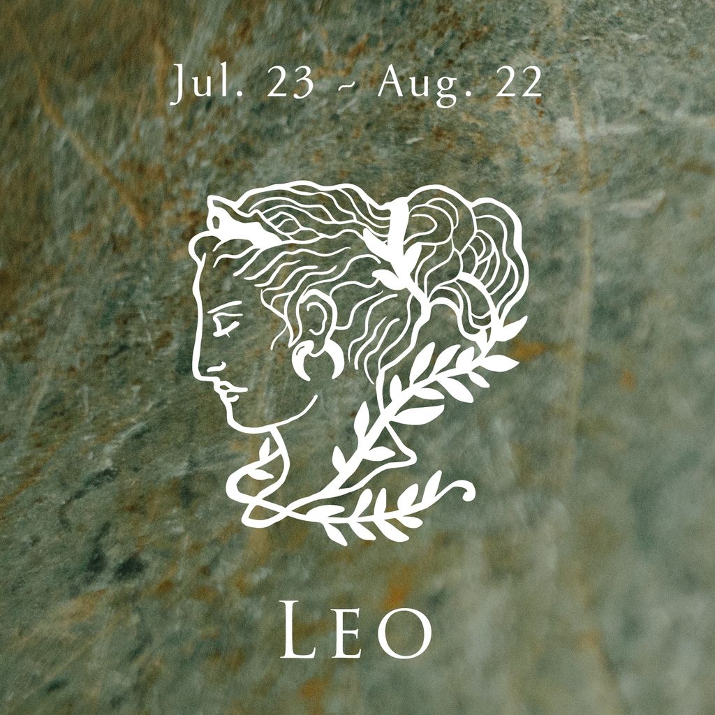 Leo_Pendant_Graphic_square.jpg