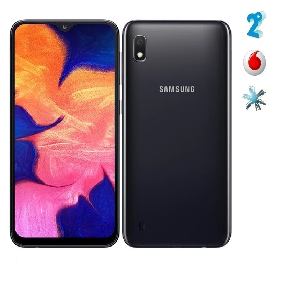 Samsung Galaxy A10 Home Screen Wallpaper Pinterest Samsung Galaxy A10 Home Screen Wallpaper Pinterest