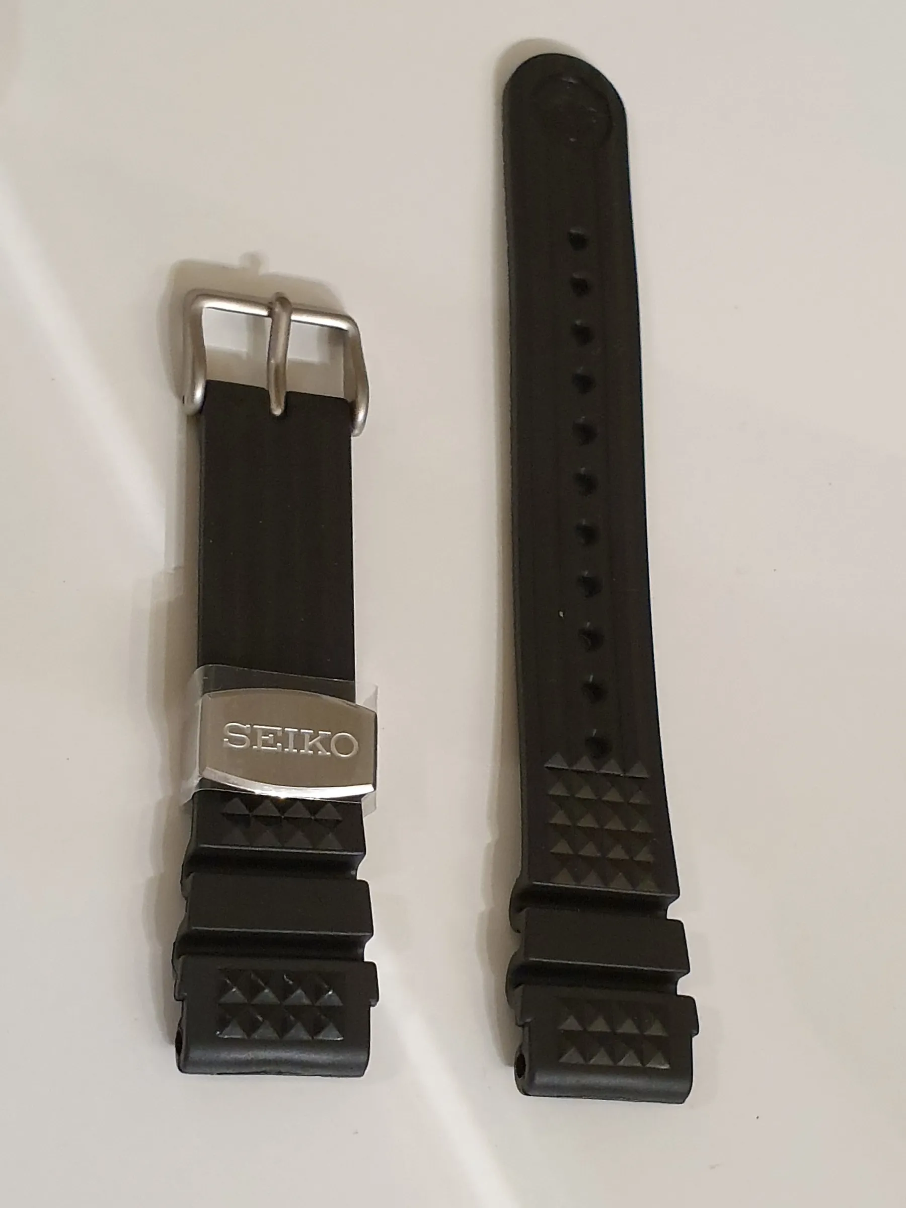 Seiko z20 Clearance