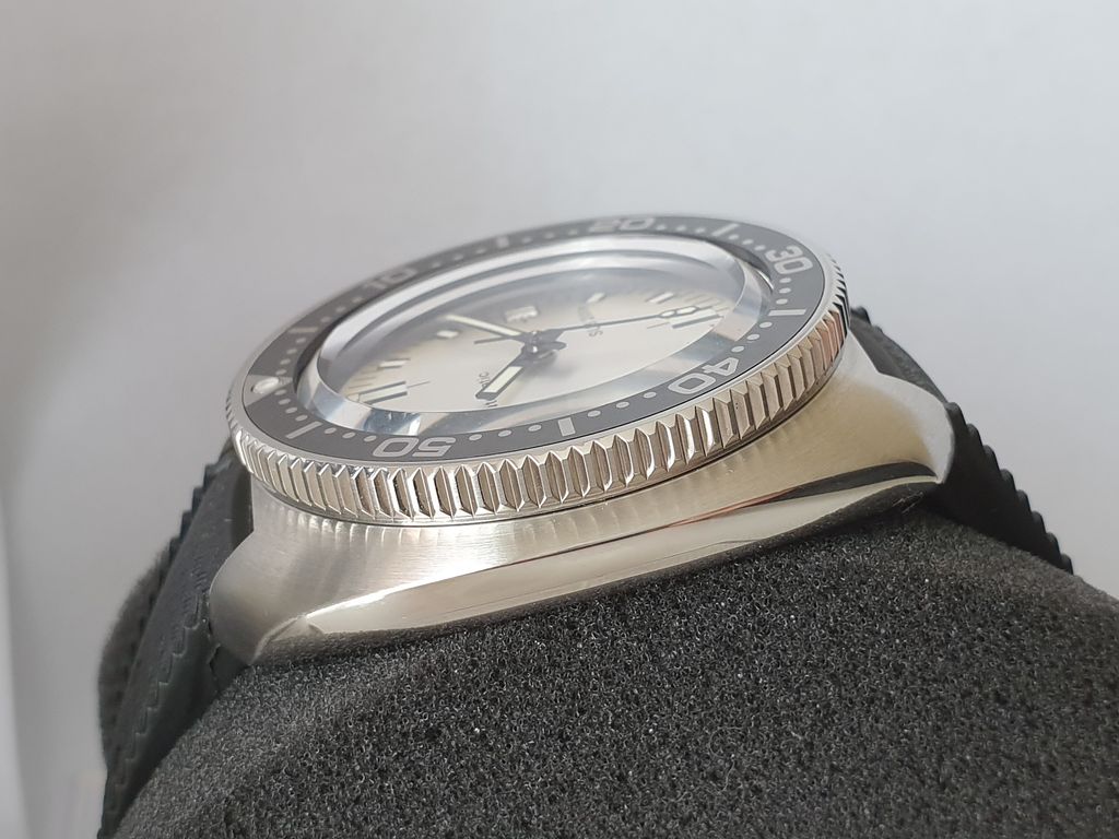 20190708_094829.jpg