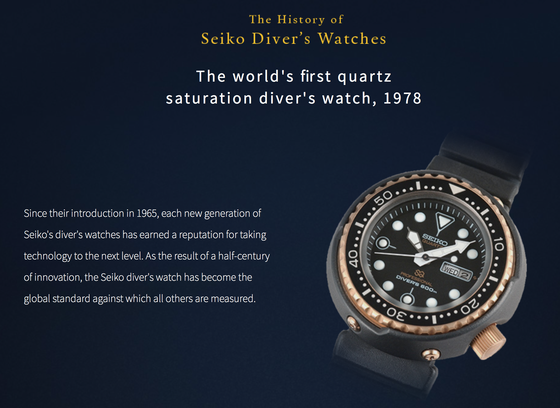 tissot omega watch