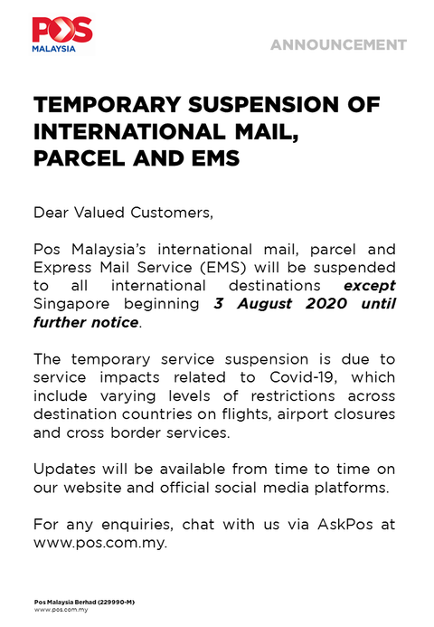 Pos Malaysia Covid-19 notice.png
