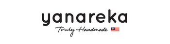 Yanareka