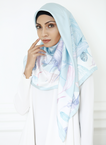 MINT-KHATIJAH-BAWAL-SQUARE-SHAWL-GREEN-4_large.png