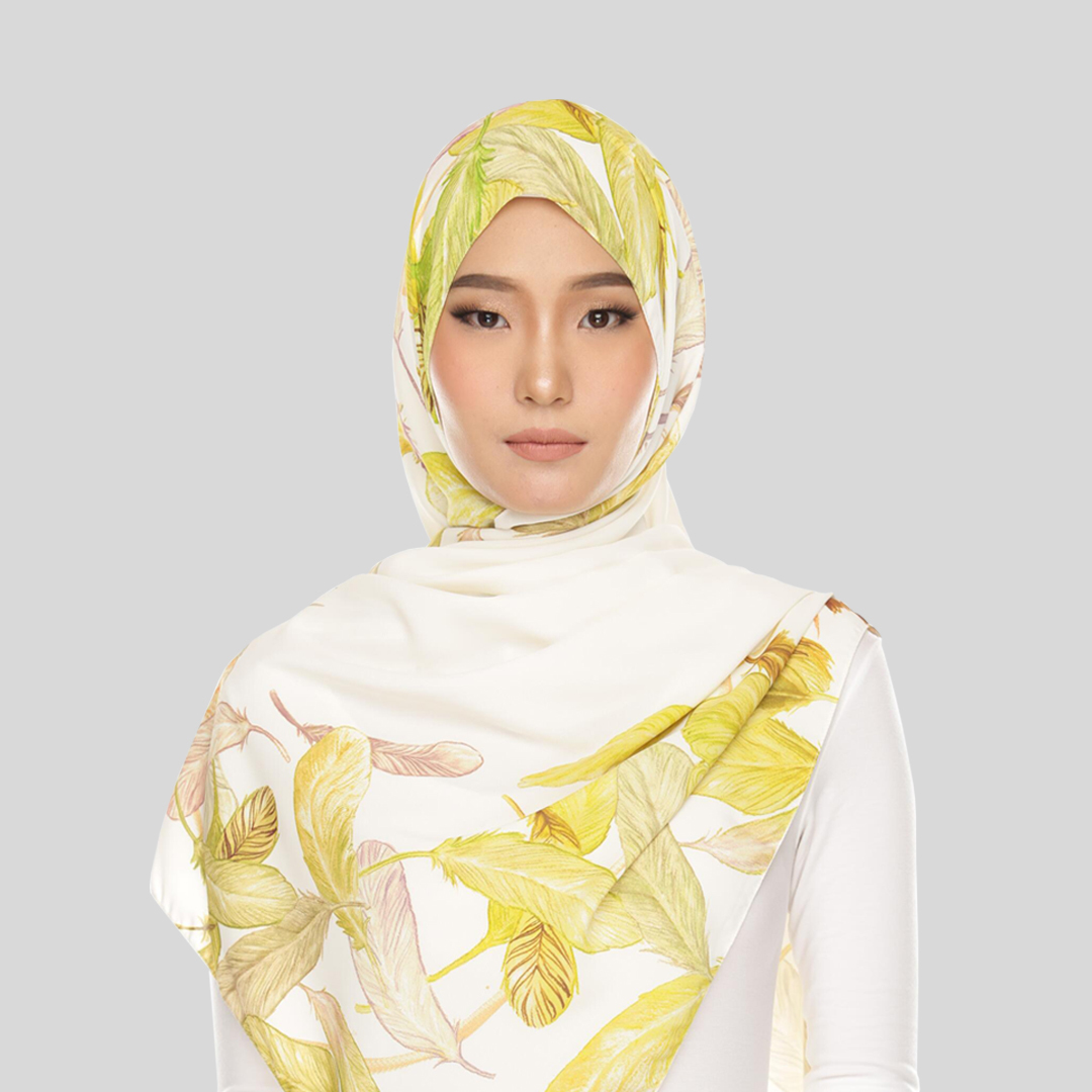 Front_New_K_Olive.jpg