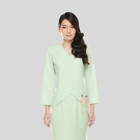 Front_New_RTWH_Green.jpg