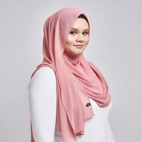Pink_2.jpg