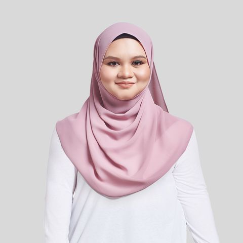 PLUM.jpg