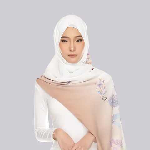 Teh Tarik 1.png