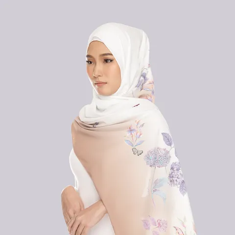 Teh Tarik 2.png