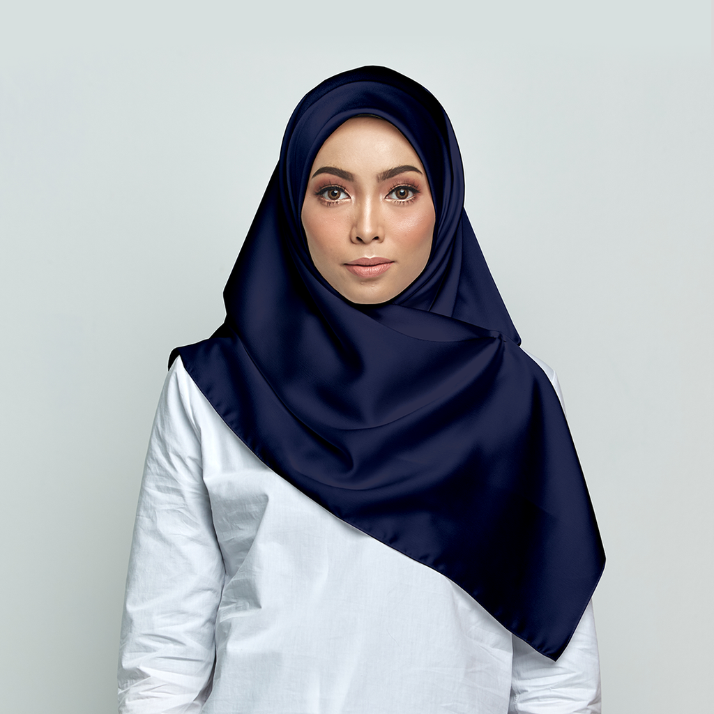 Eid Collection Navy Blue 1.png