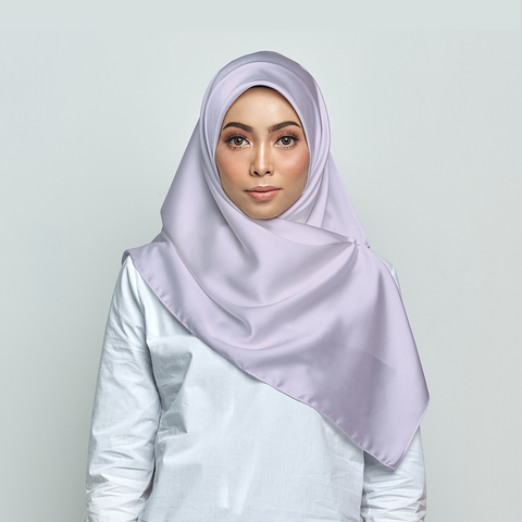 Eid Collection Lilac 1.png