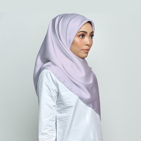 Eid Collection Lilac 2.png