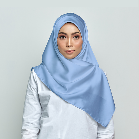 Eid Collection Sky Blue 1.png