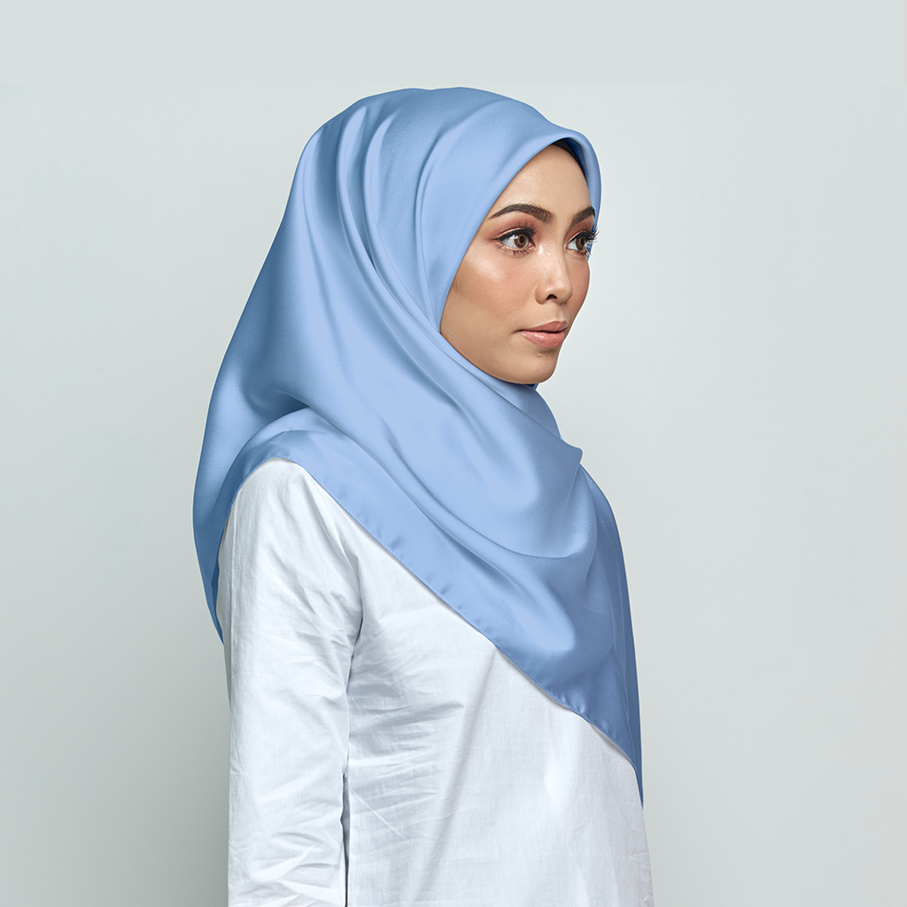 Eid Collection Sky Blue 2.png