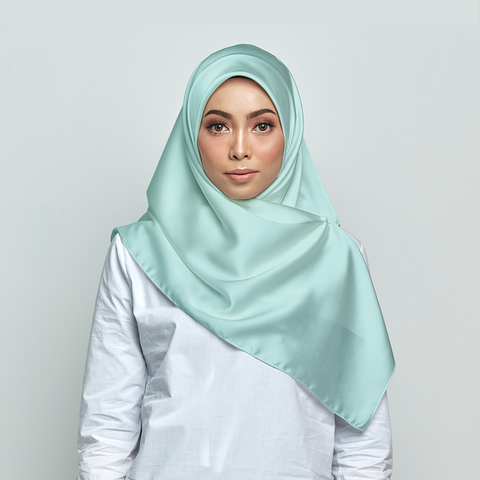 Eid Collection Seaform Green 1.png