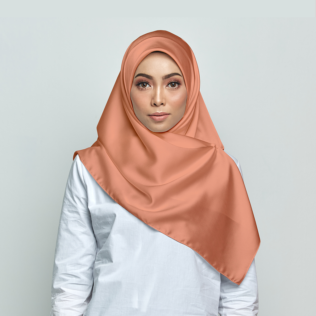 Eid Collection Salmon 1.png