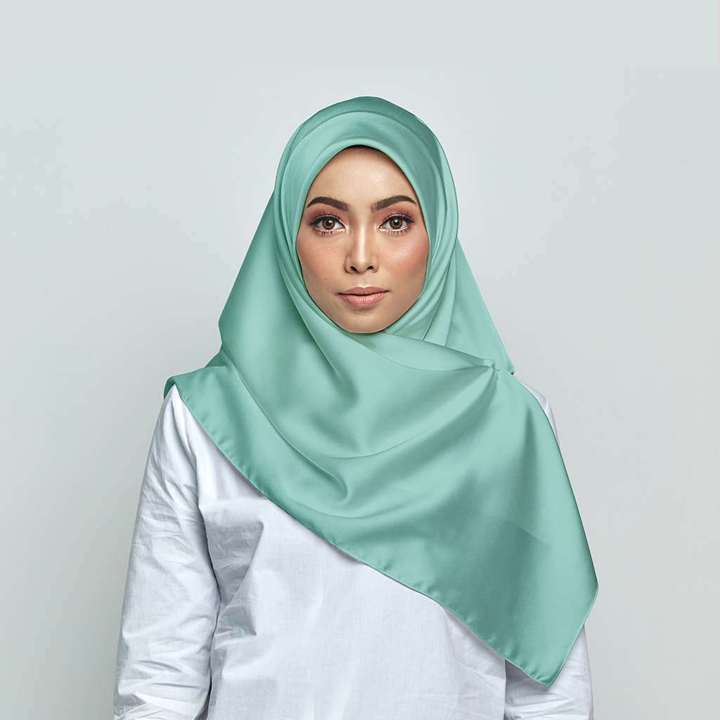 Eid Collection Tiffany 1.png